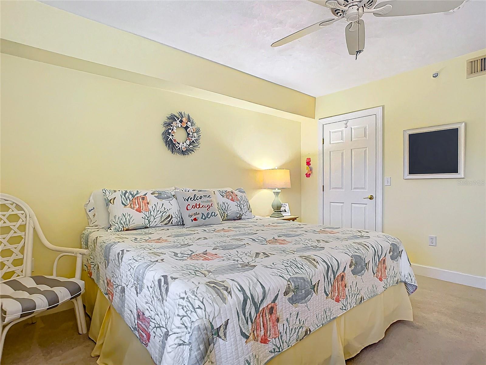 Image 32 of 54 For 426 Bouchelle Drive 303