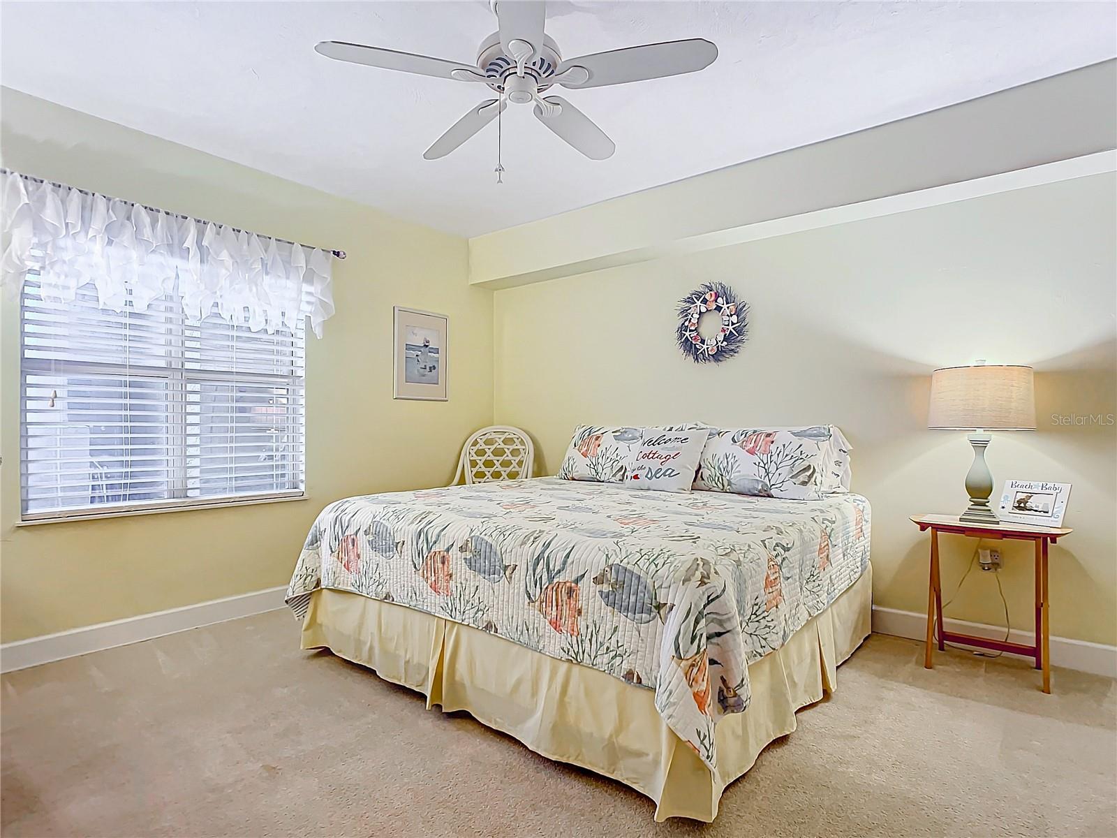 Image 33 of 54 For 426 Bouchelle Drive 303