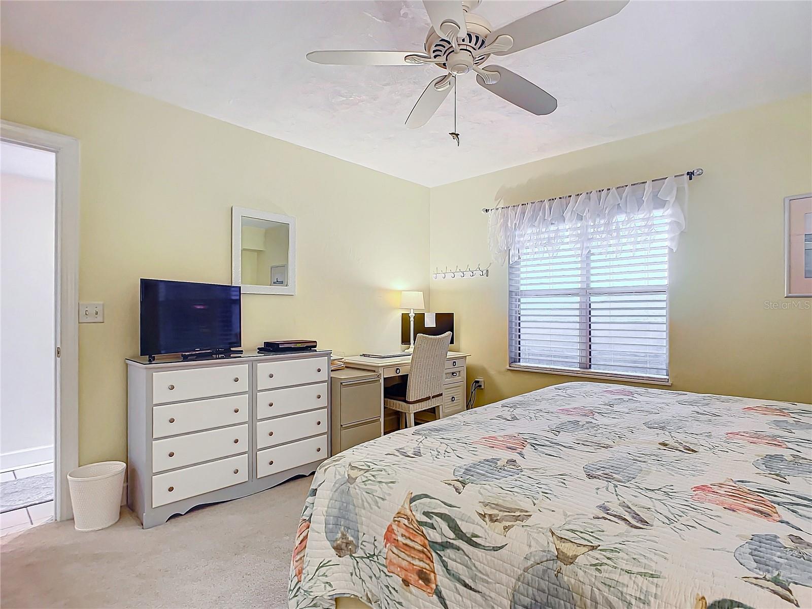 Image 34 of 54 For 426 Bouchelle Drive 303