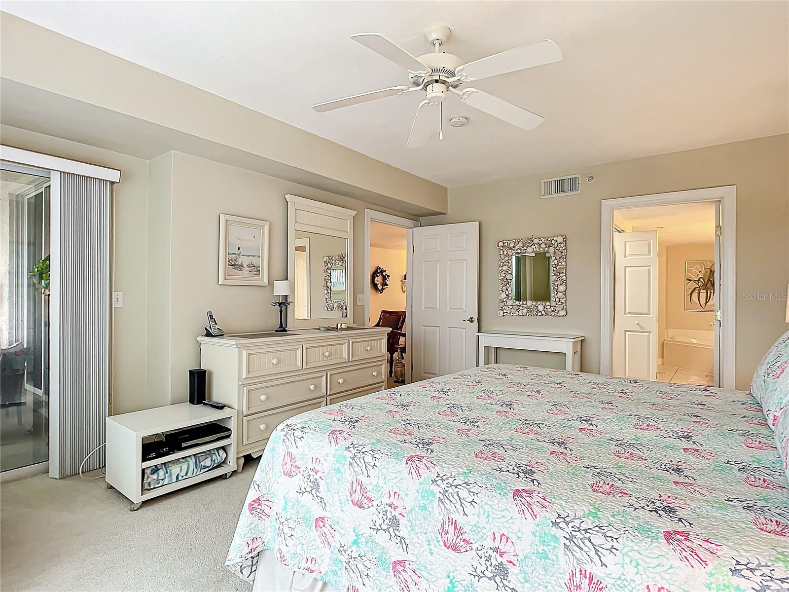 Image 36 of 54 For 426 Bouchelle Drive 303