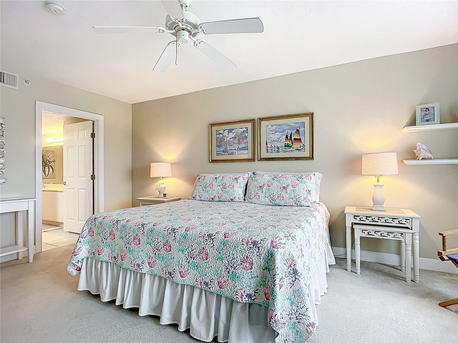 Image 37 of 54 For 426 Bouchelle Drive 303