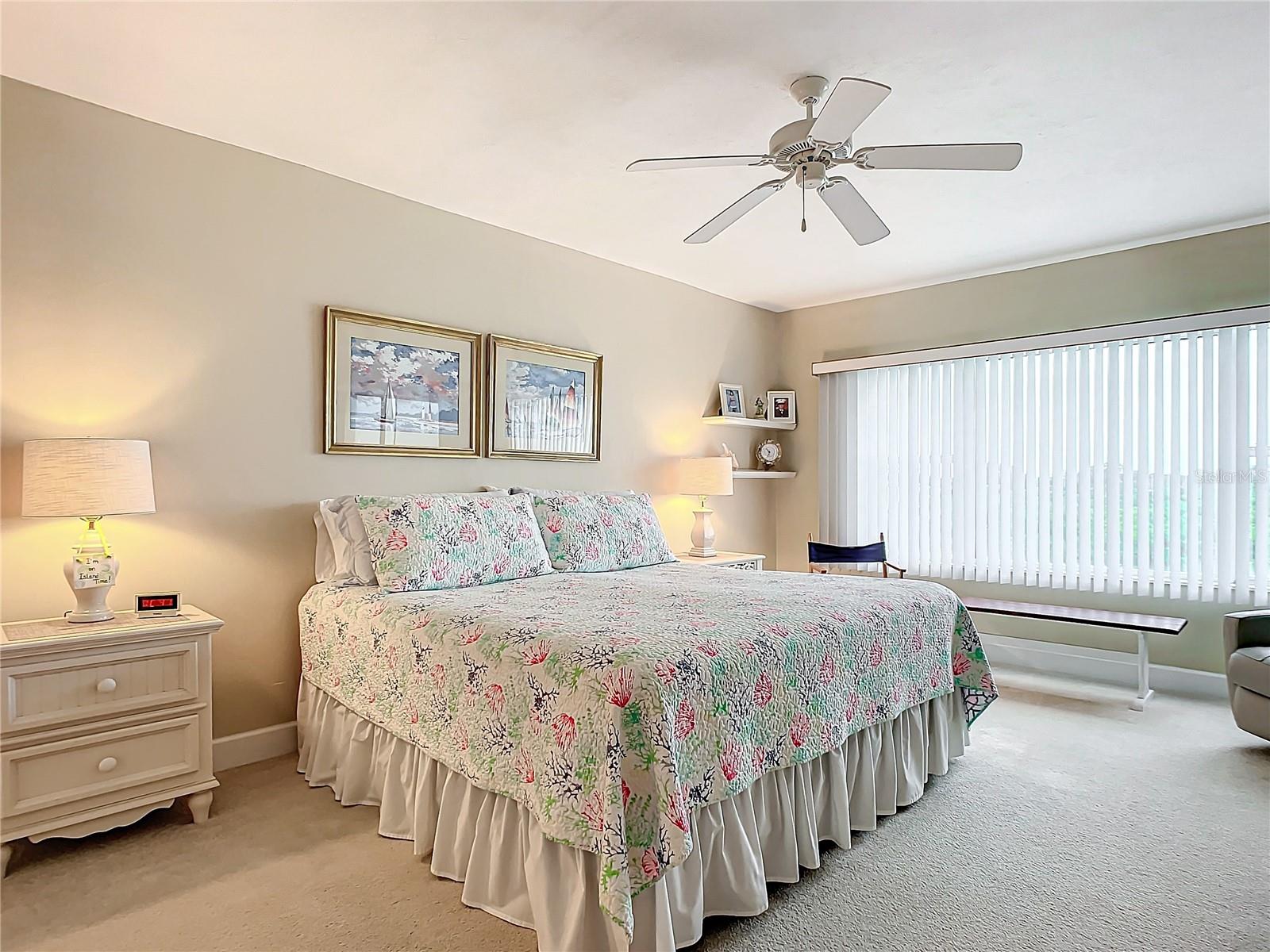 Image 38 of 54 For 426 Bouchelle Drive 303