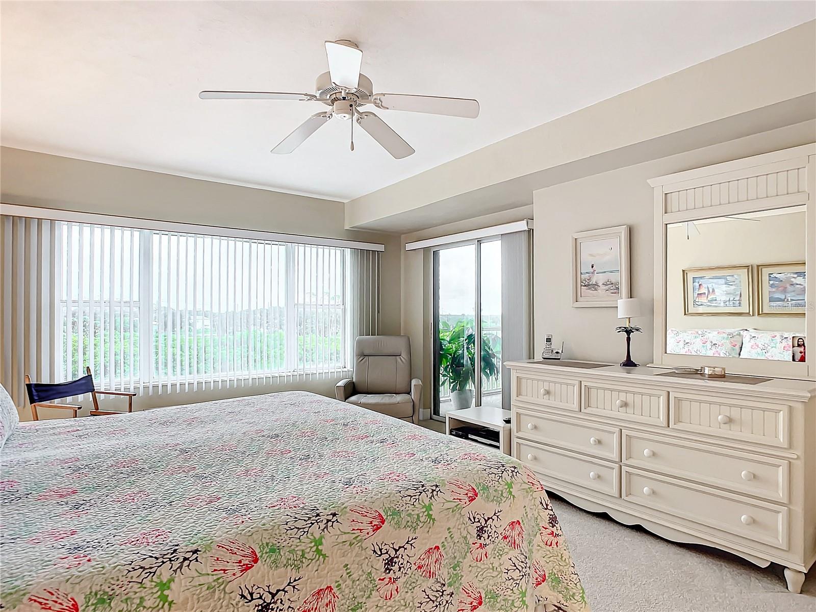 Image 39 of 54 For 426 Bouchelle Drive 303