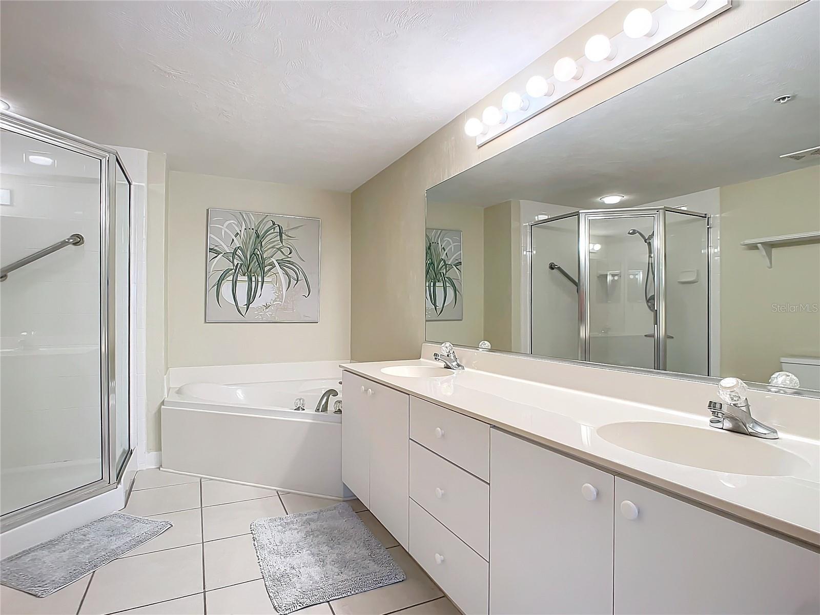 Image 41 of 54 For 426 Bouchelle Drive 303