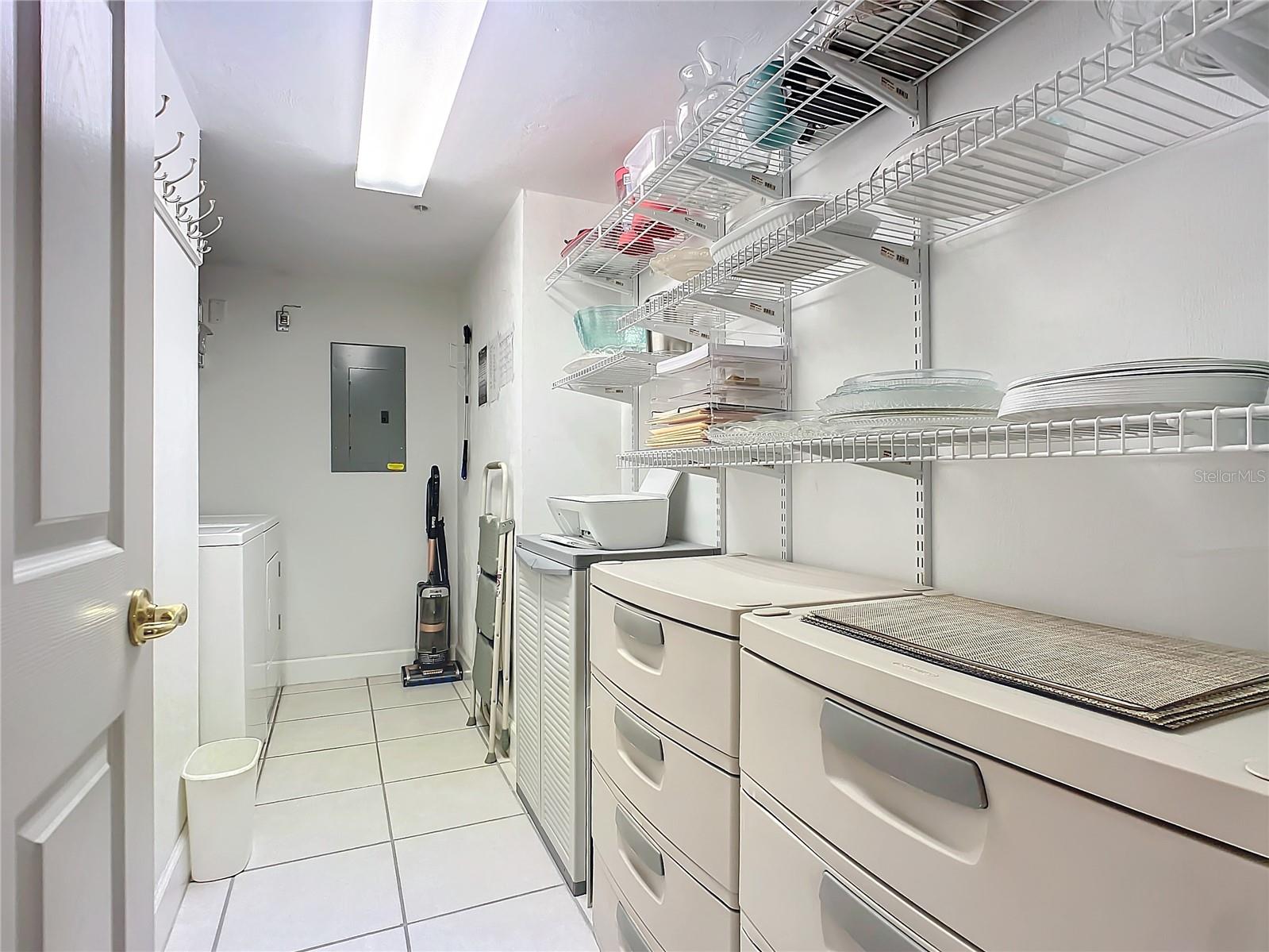 Image 43 of 54 For 426 Bouchelle Drive 303