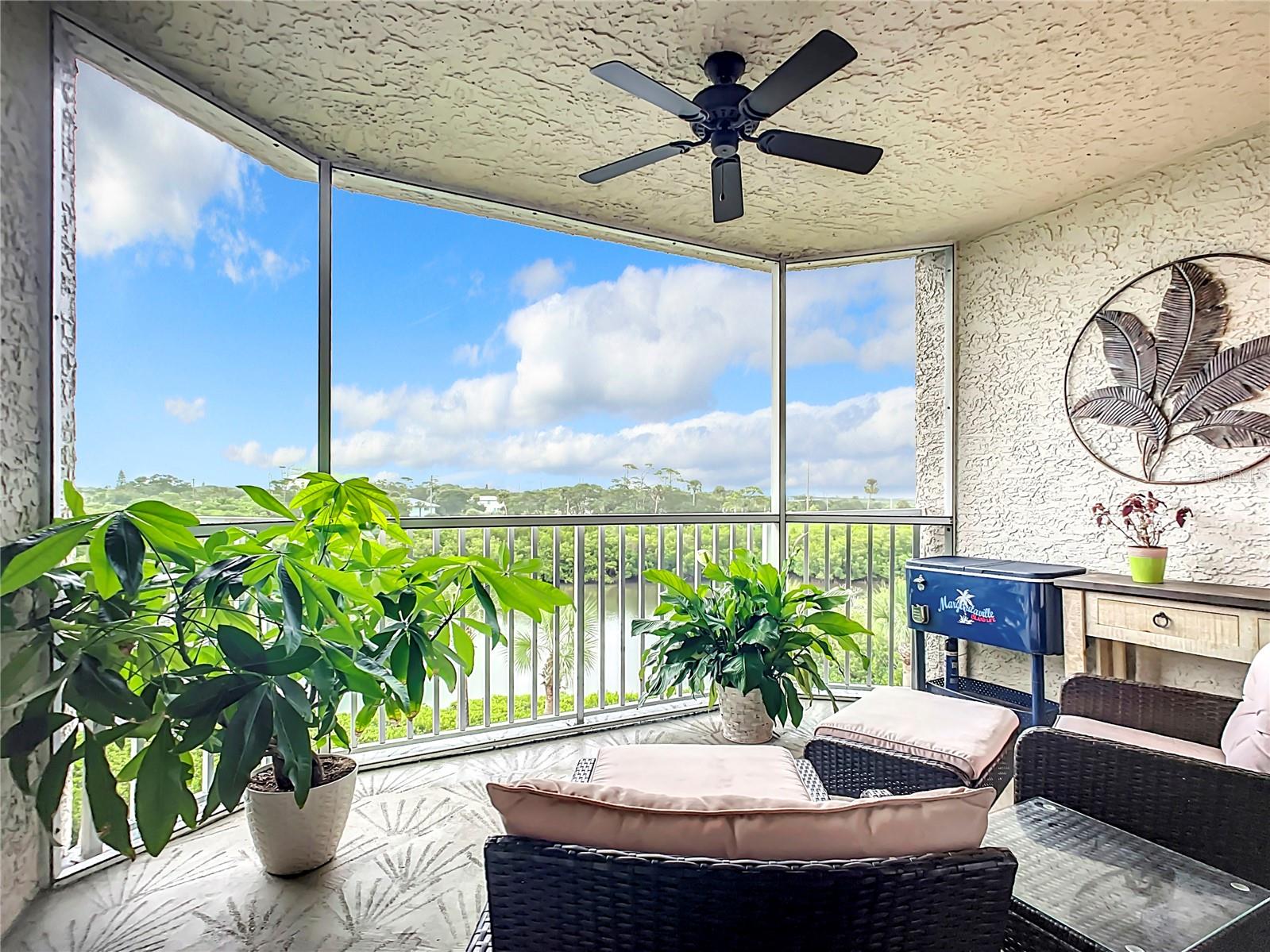 Image 45 of 54 For 426 Bouchelle Drive 303