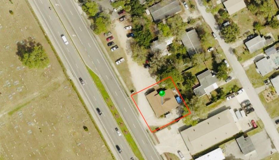 Image 3 of 4 For 917 Ridgewood (us 1)