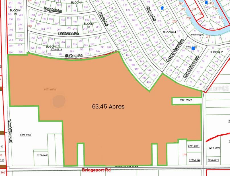 Image 3 of 5 For 130 Bridgeport Road