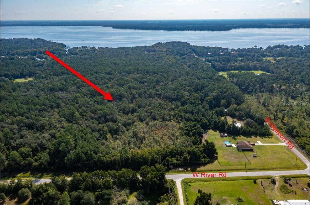 Image 5 of 5 For 130 Bridgeport Road