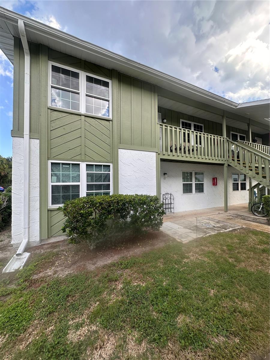 Details for 840 Center Avenue 840, DAYTONA BEACH, FL 32117