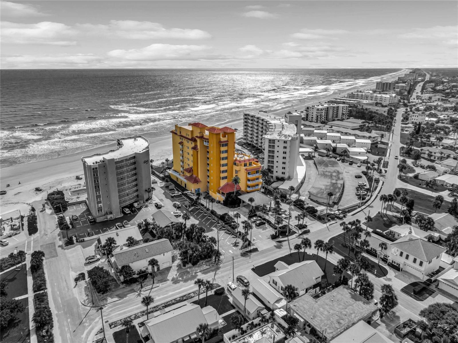 Image 43 of 43 For 701 Atlantic Avenue 202
