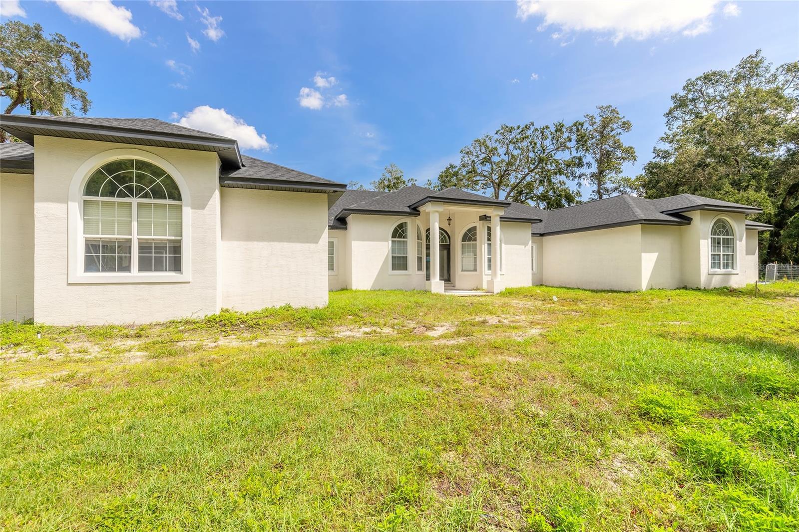 Details for 1371 Melonie Trail, NEW SMYRNA BEACH, FL 32168