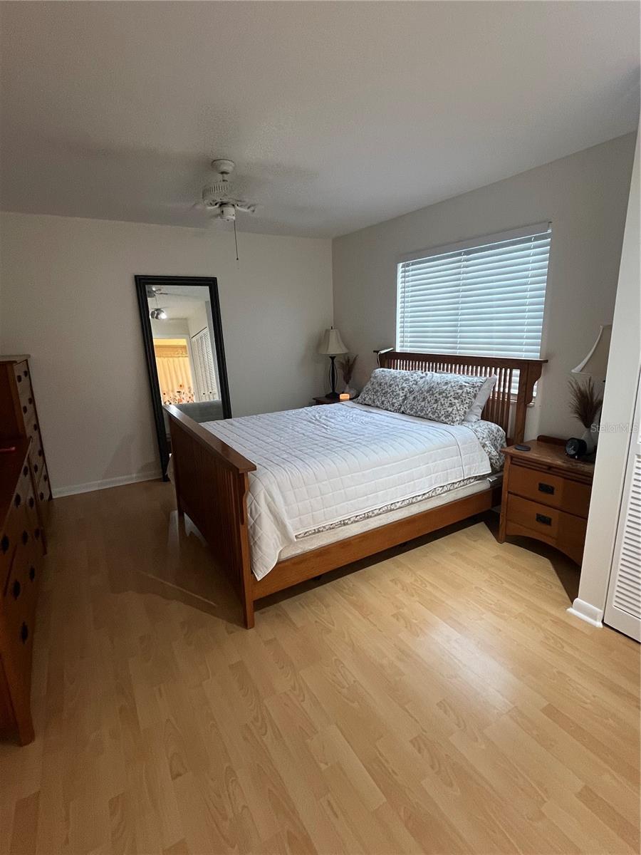 Image 11 of 31 For 2503 Woodland Drive