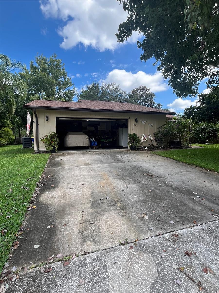 Image 22 of 31 For 2503 Woodland Drive