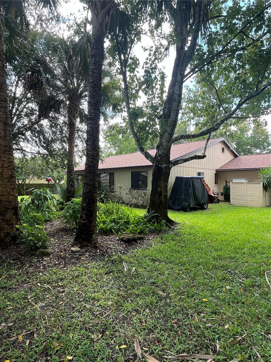 Image 28 of 31 For 2503 Woodland Drive