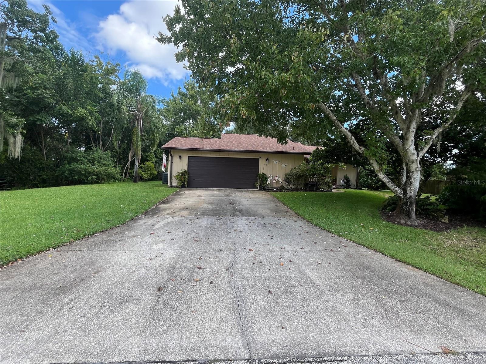 Image 31 of 31 For 2503 Woodland Drive