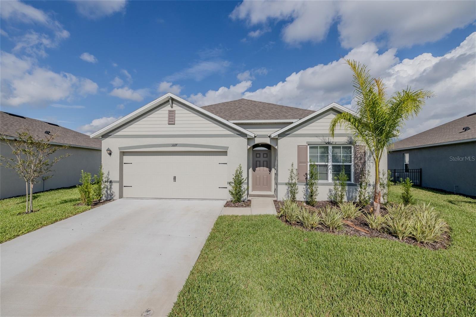 Details for 3227 Silas Drive, NEW SMYRNA BEACH, FL 32168