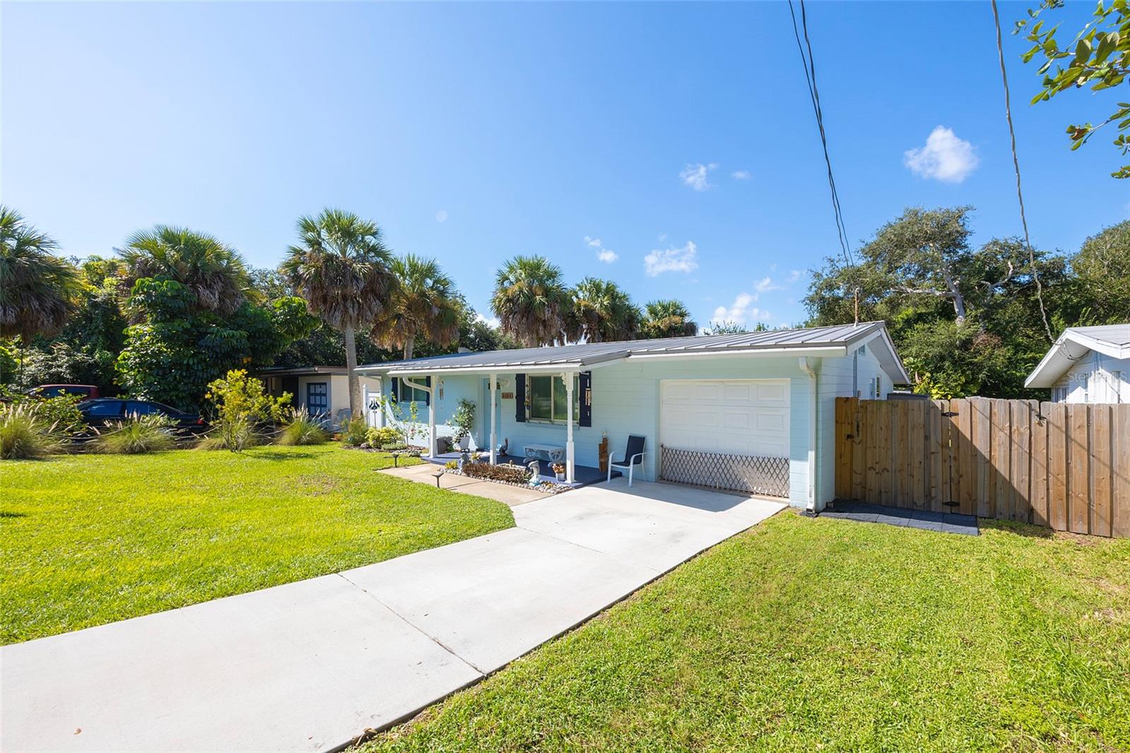 Details for 4744 Peninsula Drive, PONCE INLET, FL 32127