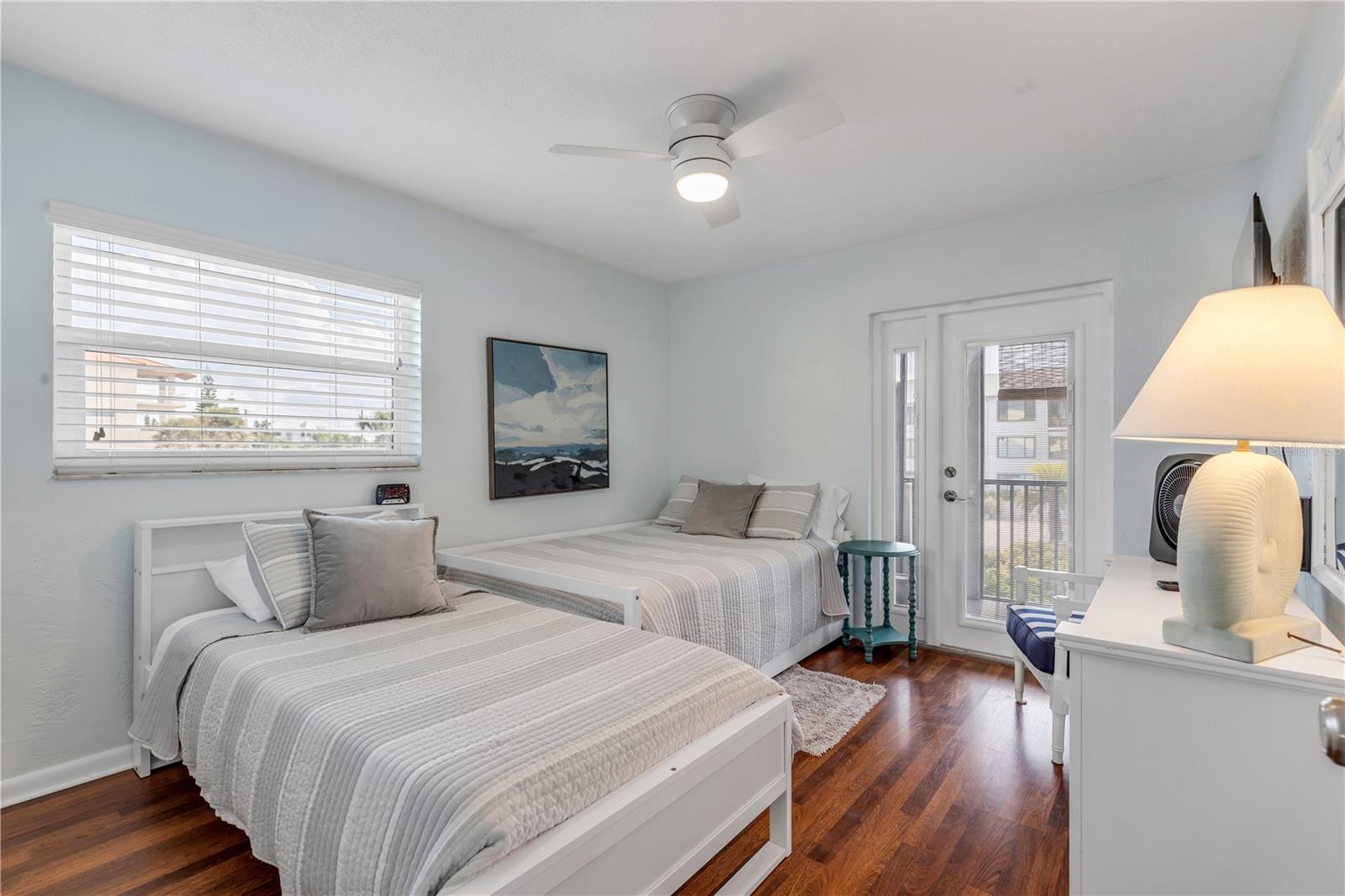 Image 16 of 46 For 865 Ladyfish Avenue C201