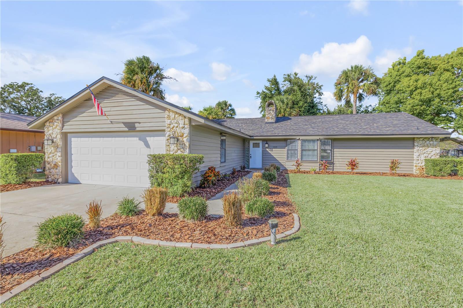 Details for 1217 Wayne Avenue, NEW SMYRNA BEACH, FL 32168