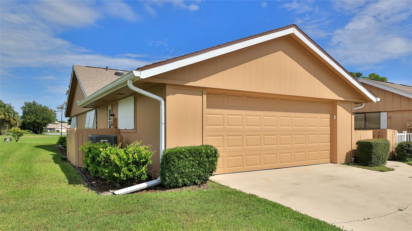 Details for 11 Andrea Drive, NEW SMYRNA BEACH, FL 32168