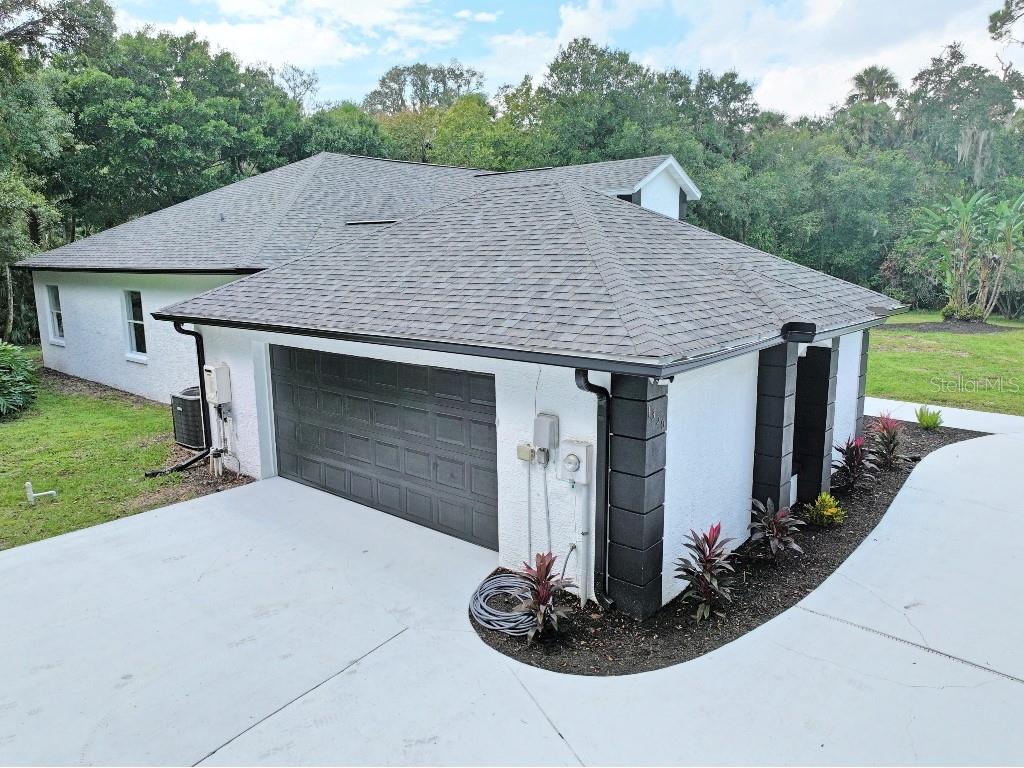 Details for 1350 Scarlett Trail, NEW SMYRNA BEACH, FL 32168