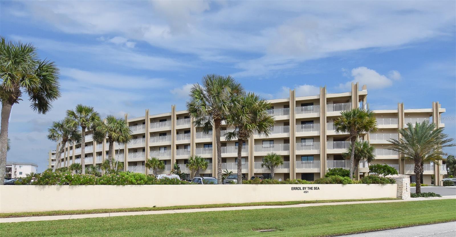 Details for 4501 Atlantic Avenue 5180, NEW SMYRNA BEACH, FL 32169