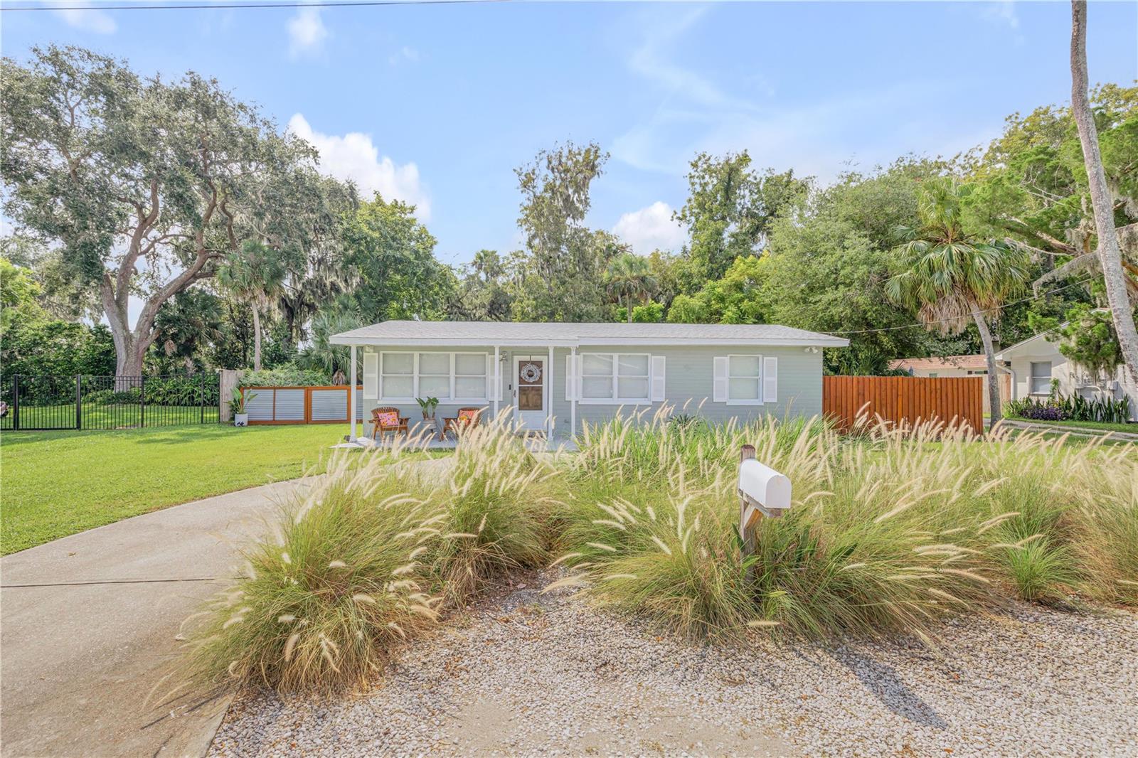 Details for 124 Hardin Place, EDGEWATER, FL 32132