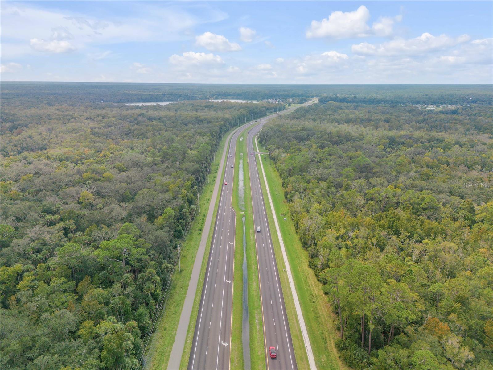 Image 9 of 12 For 0 Indian River Boulevard