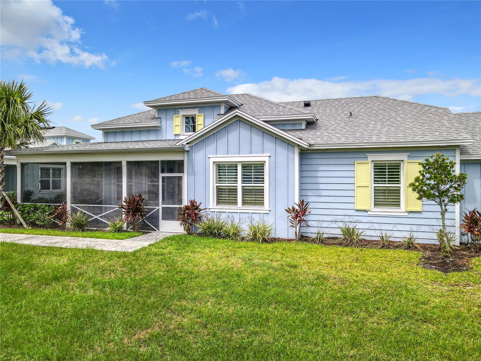 Details for 532 Landshark Boulevard, DAYTONA BEACH, FL 32124