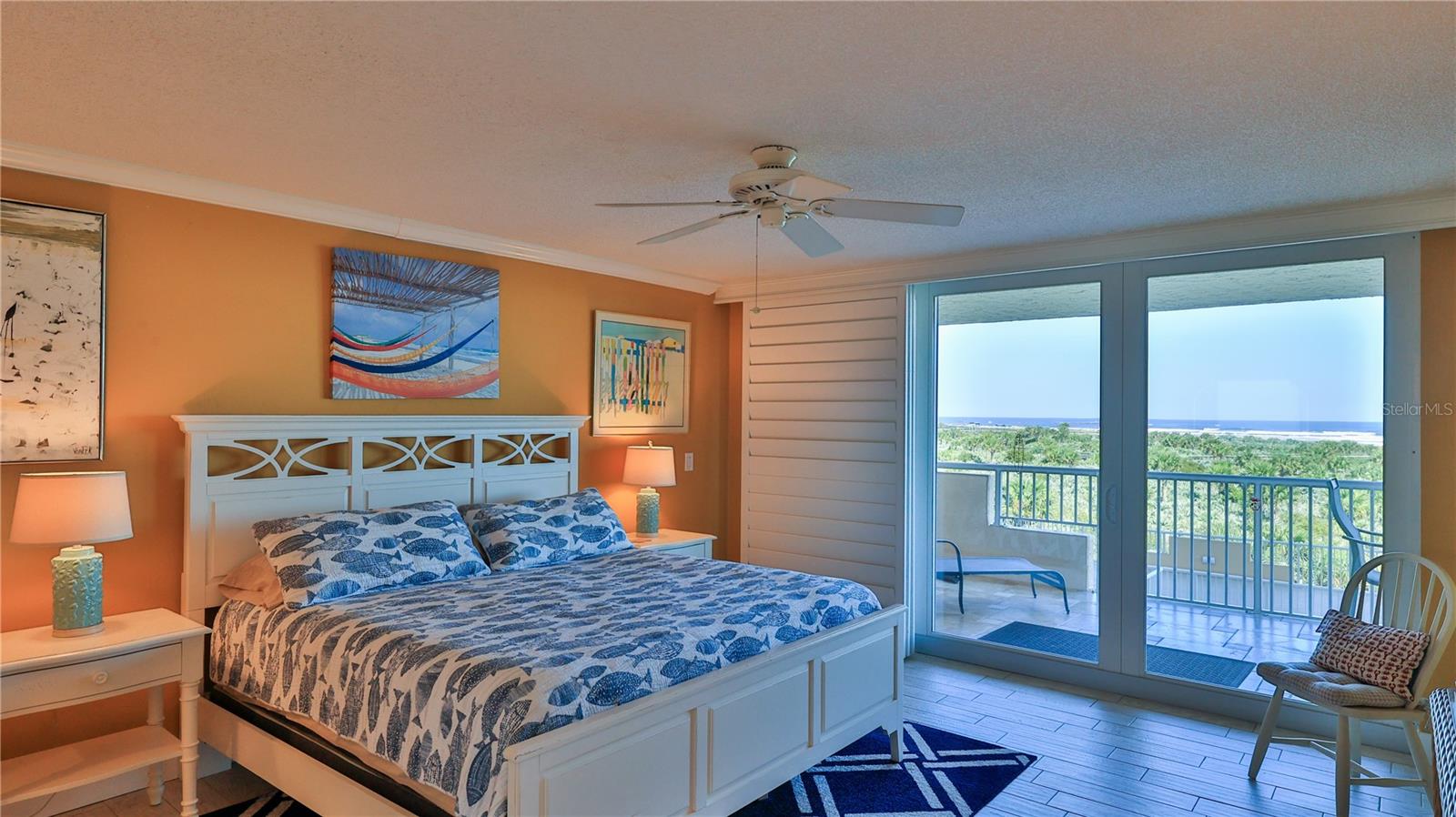 Image 22 of 41 For 257 Minorca Beach Way 204