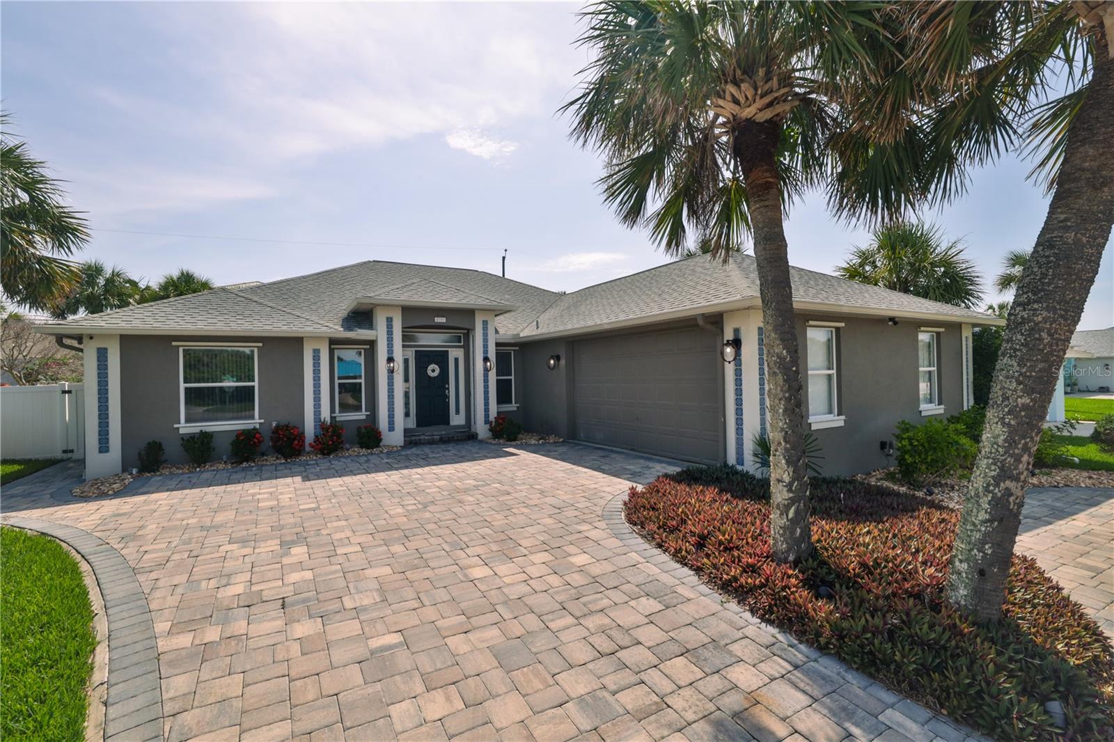 Details for 4709 Atlantic Avenue, NEW SMYRNA BEACH, FL 32169