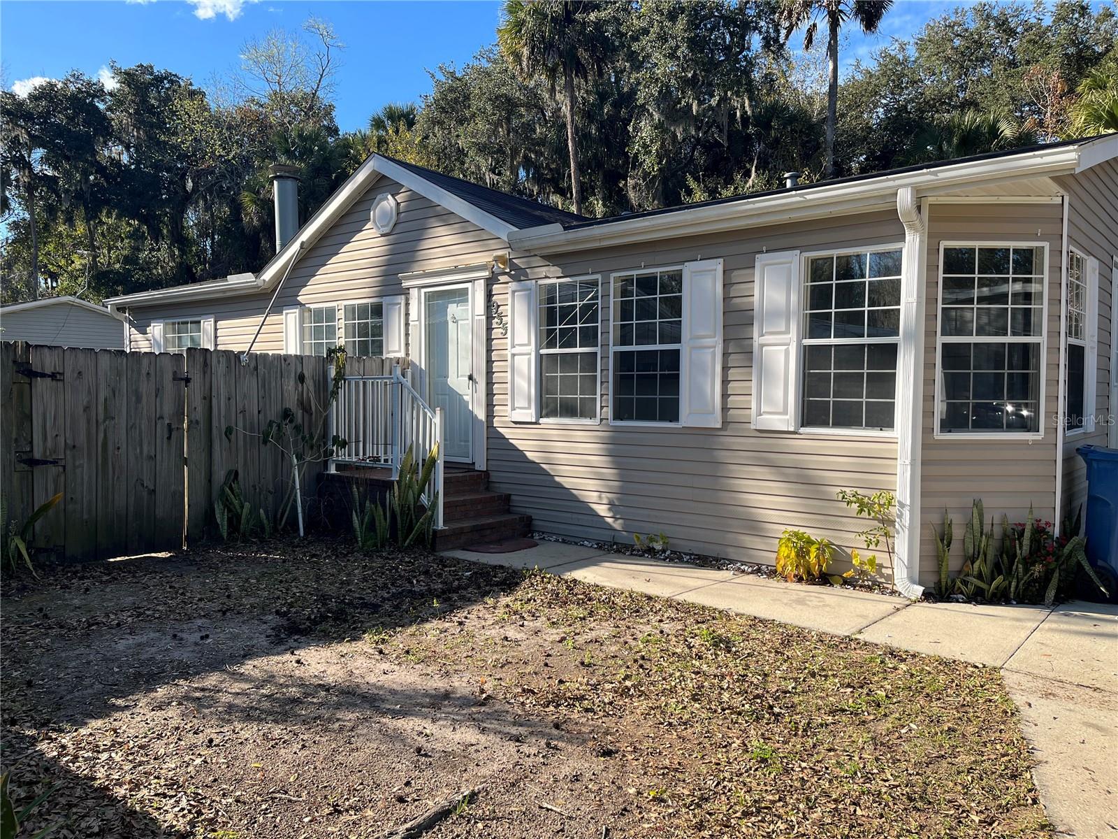 Details for 1955 Madre Street, NEW SMYRNA BEACH, FL 32168