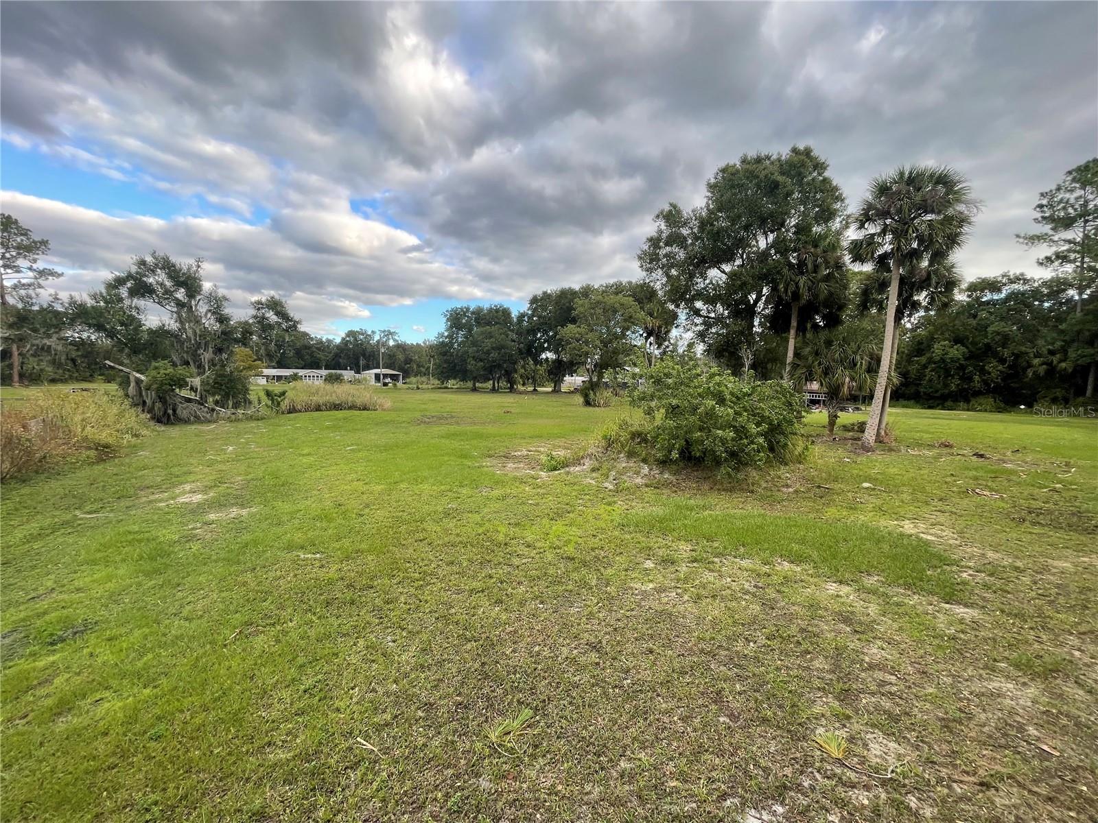 Details for Putnam Grove Road, OAK HILL, FL 32759