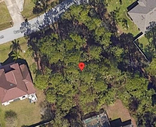 Image 2 of 4 For 42 Burning Sands Lane
