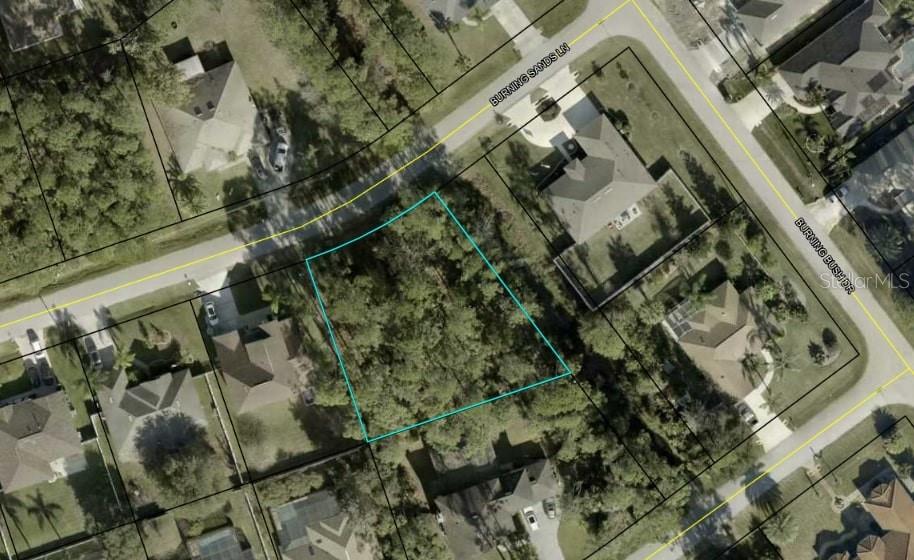 Image 3 of 4 For 42 Burning Sands Lane