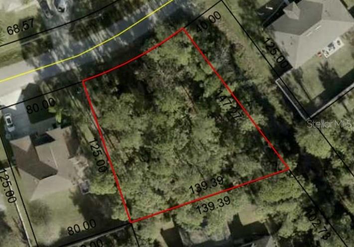 Image 4 of 4 For 42 Burning Sands Lane