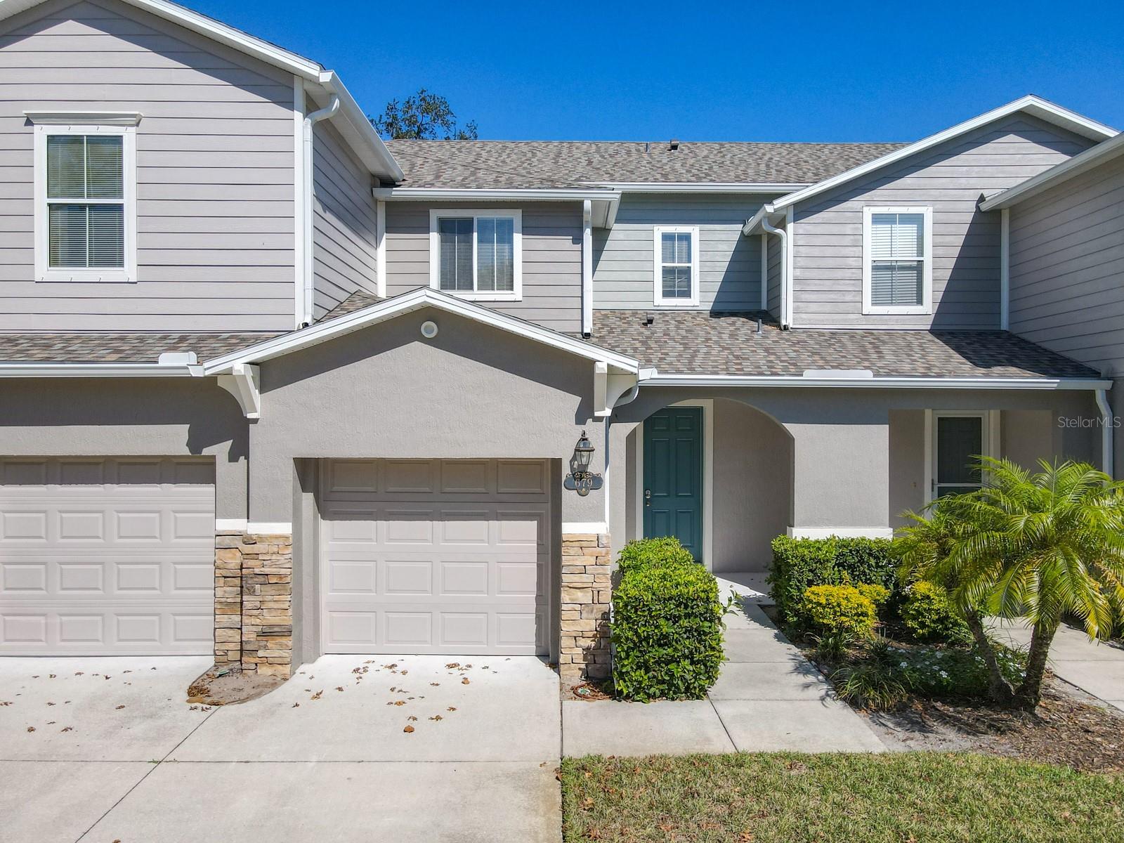 Details for 679 Mount Olympus Boulevard, NEW SMYRNA BEACH, FL 32168