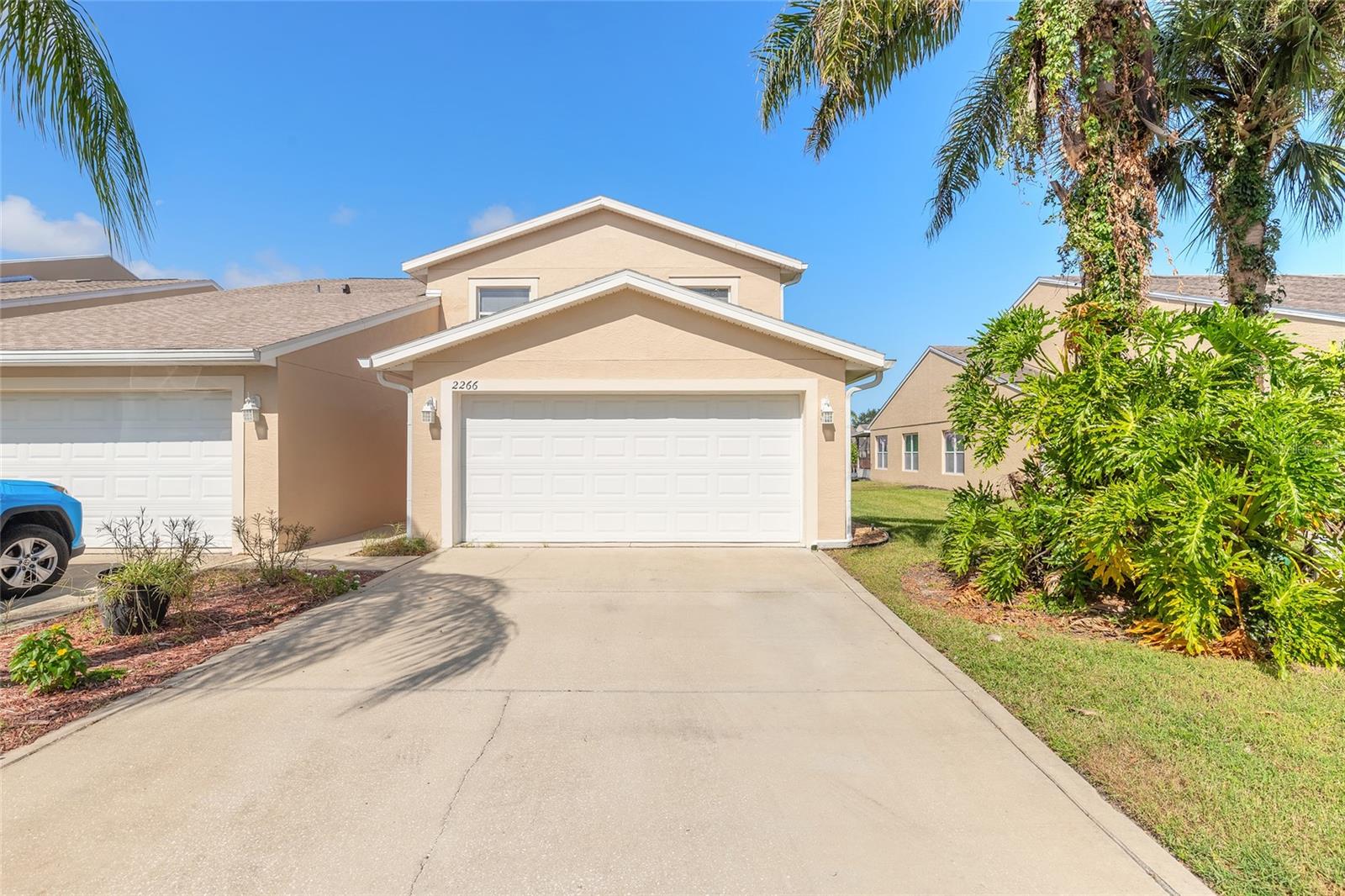 Details for 2266 Hawks Cove Circle, NEW SMYRNA BEACH, FL 32168