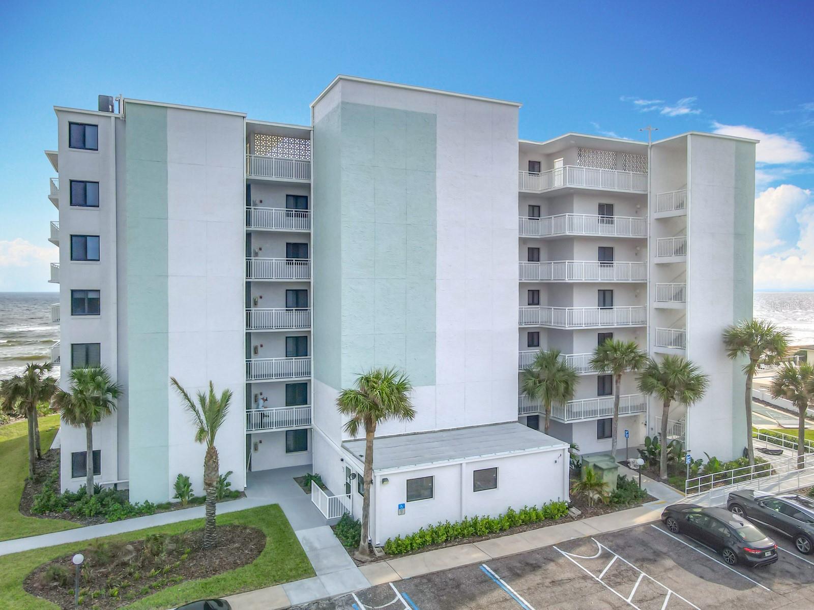 Details for 5303 Atlantic Avenue 270, NEW SMYRNA BEACH, FL 32169