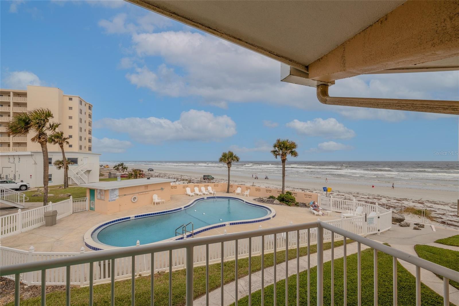 Details for 531 Atlantic Avenue 42, NEW SMYRNA BEACH, FL 32169