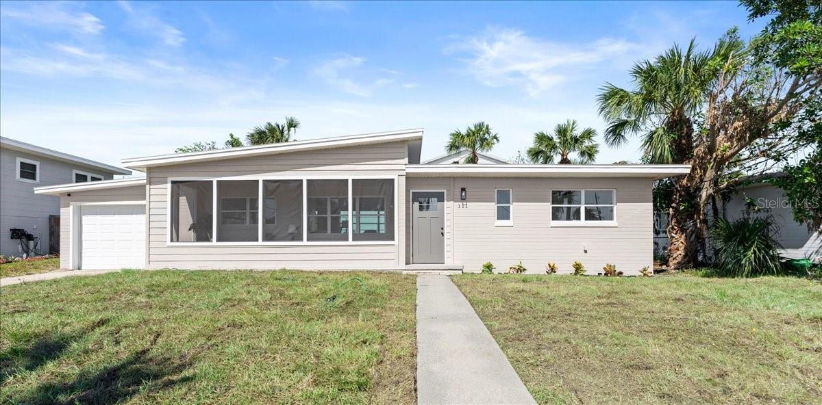 Details for 111 Park Avenue, DAYTONA BEACH, FL 32118