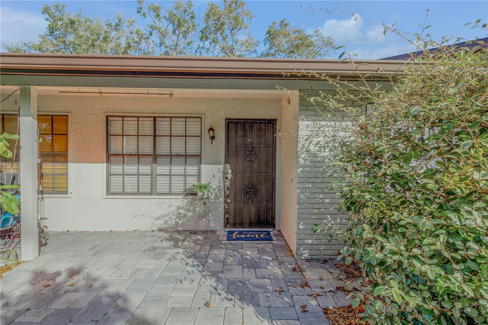 Details for 526 Live Oak Street 1070, EDGEWATER, FL 32132