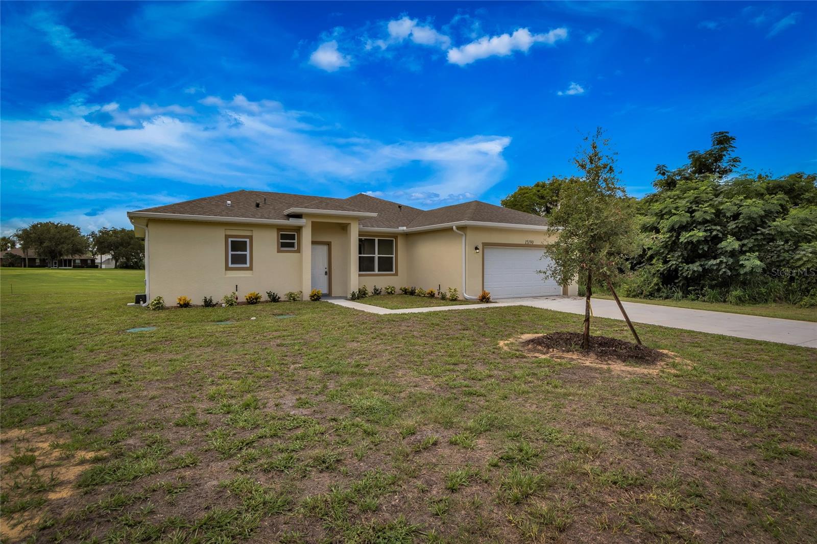 Details for 15190 Cr-565a, CLERMONT, FL 34711