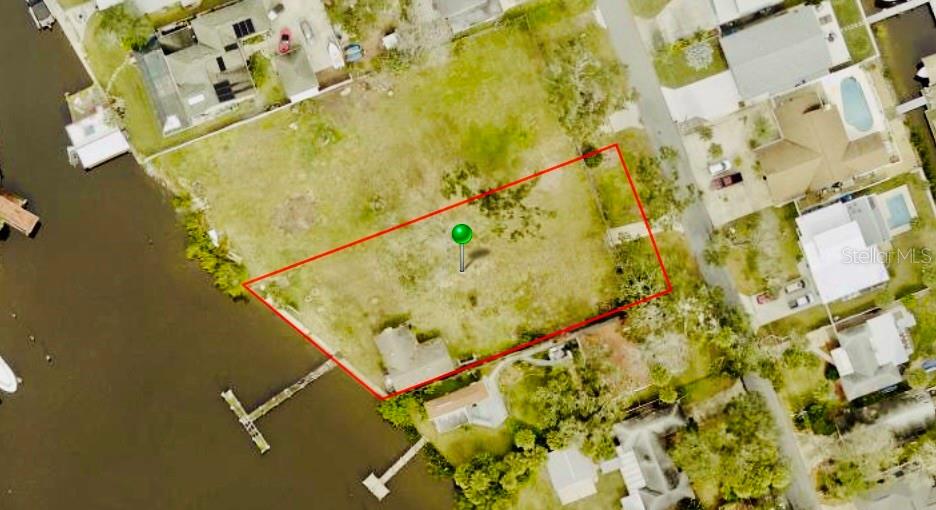 Details for 5952 Riverside Drive, PORT ORANGE, FL 32127