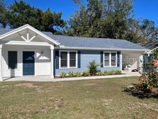 Details for 117 6th Street, NEW SMYRNA BEACH, FL 32168