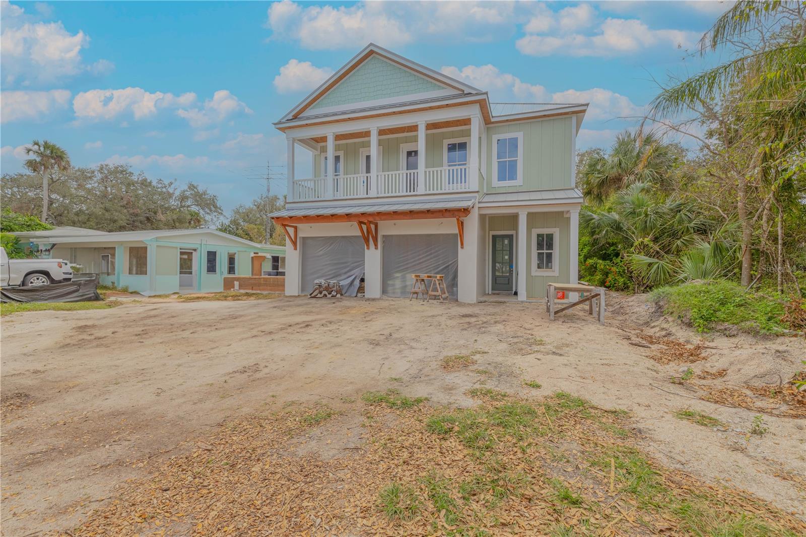 Details for 213 Cedar Avenue, NEW SMYRNA BEACH, FL 32169