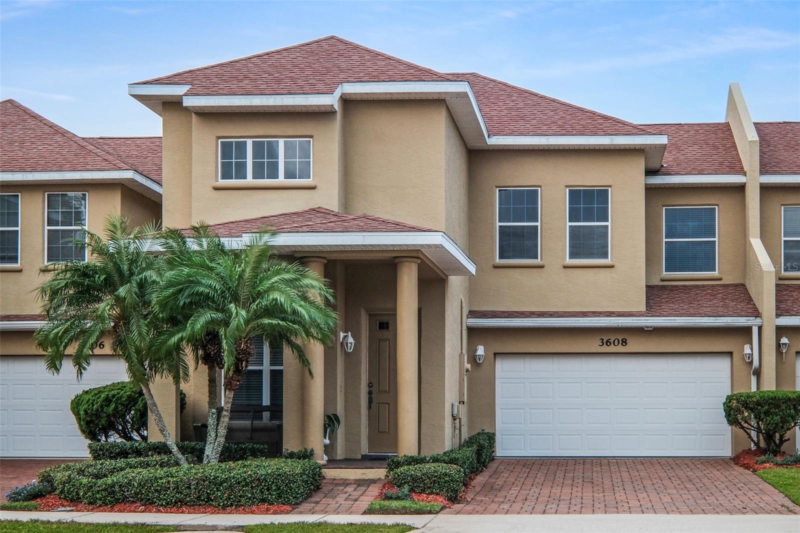 Details for 3608 Romea Circle, NEW SMYRNA BEACH, FL 32168