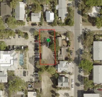 Details for 219 Florida Avenue, NEW SMYRNA BEACH, FL 32169