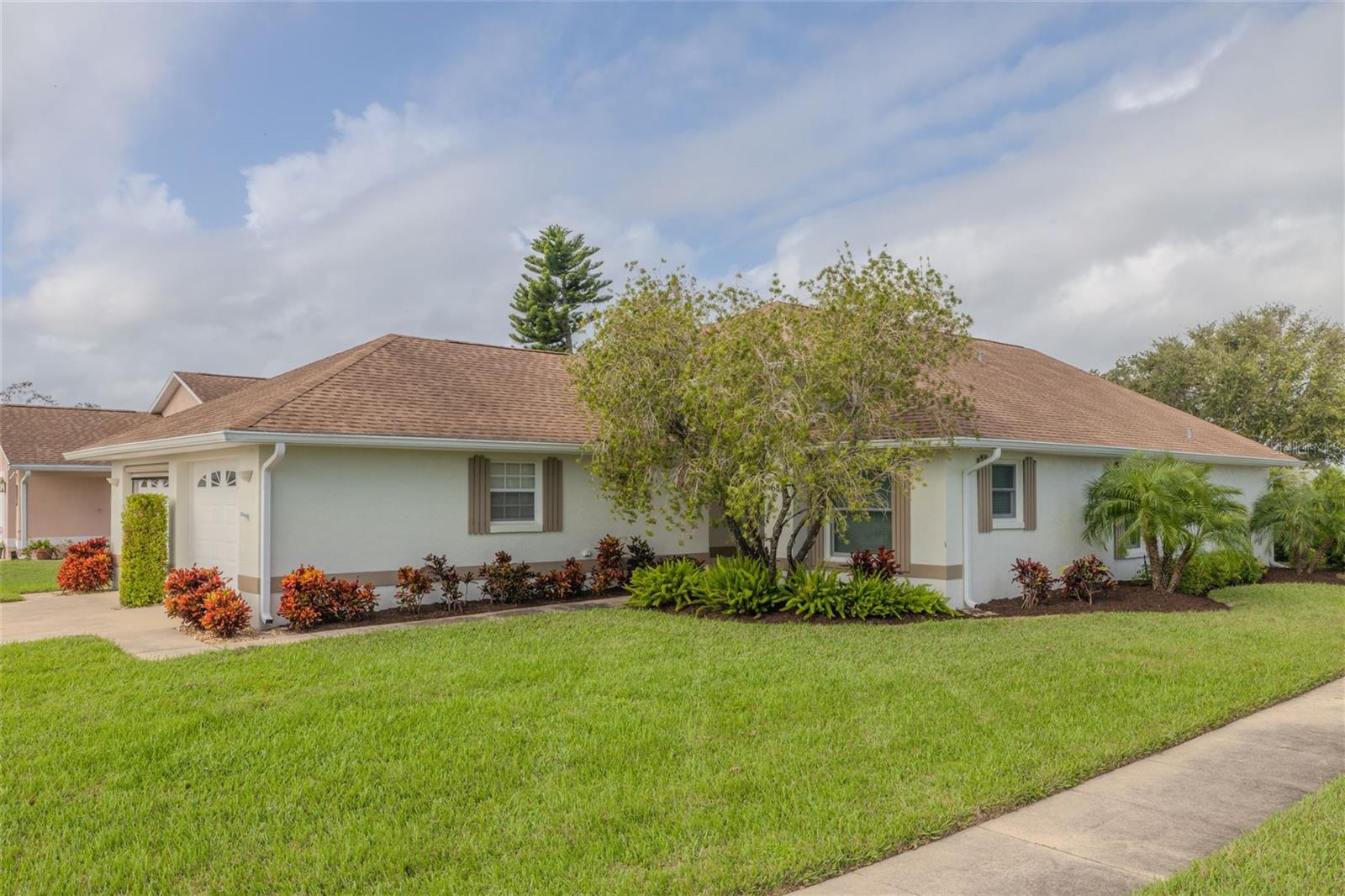 Details for 682 Middlebury Loop, NEW SMYRNA BEACH, FL 32168